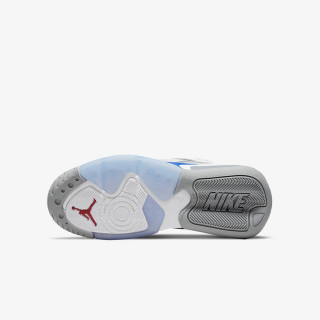 Nike Pantofi Sport JORDAN POINT LANE 