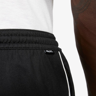 Nike Pantaloni 3/4 FC 