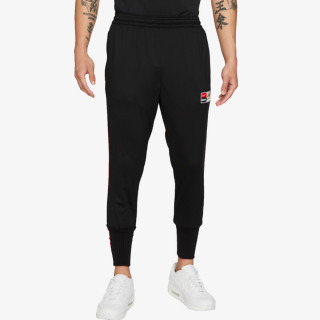 Nike Pantaloni 3/4 FC 