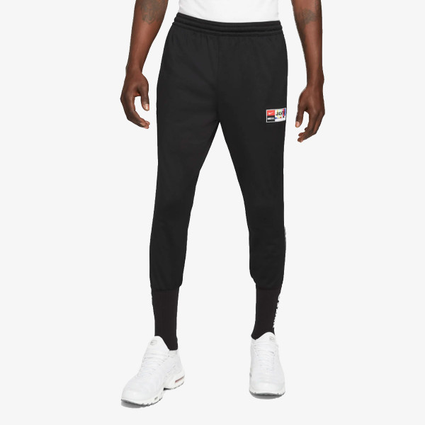 Nike Pantaloni de trening F.C. Joga Bonito Cuffed Knit 