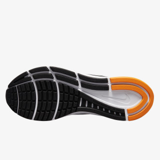 Nike Pantofi Sport Air Zoom Structure 24 