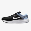 Nike Pantofi Sport Air Zoom Structure 24 