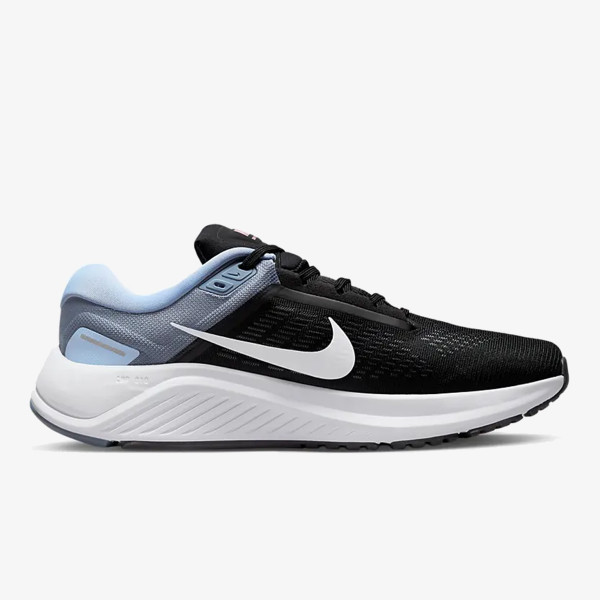 Nike Pantofi Sport Air Zoom Structure 24 