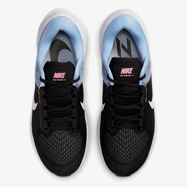 Nike Pantofi Sport Air Zoom Structure 24 