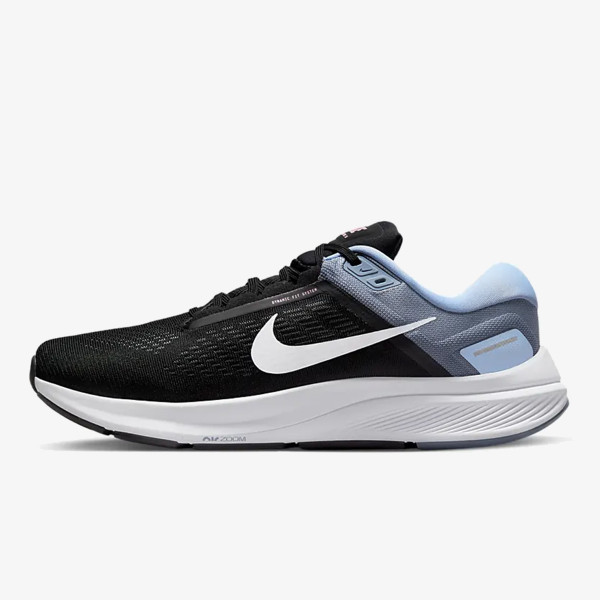 Nike Pantofi Sport Air Zoom Structure 24 