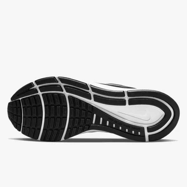 NIKE Pantofi Sport W NIKE AIR ZOOM STRUCTURE 24 