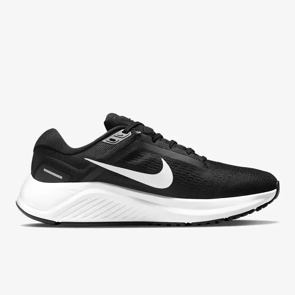 NIKE Pantofi Sport W NIKE AIR ZOOM STRUCTURE 24 