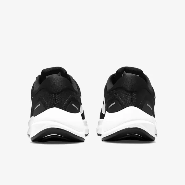 NIKE Pantofi Sport W NIKE AIR ZOOM STRUCTURE 24 