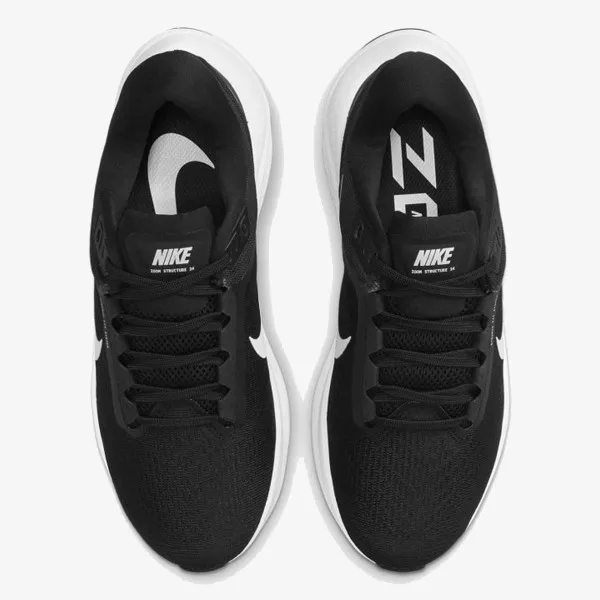 NIKE Pantofi Sport W NIKE AIR ZOOM STRUCTURE 24 