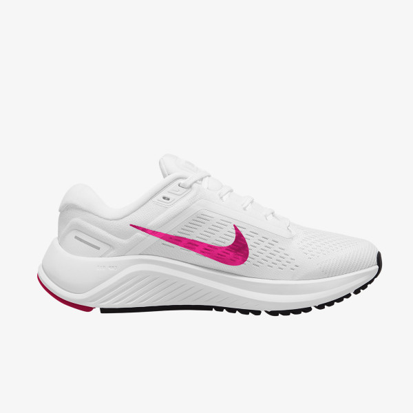 Nike Pantofi Sport AIR ZOOM STRUCTURE 24 