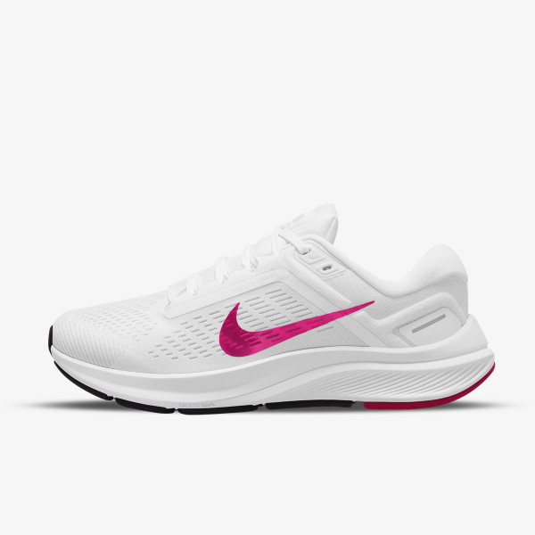 Nike Pantofi Sport AIR ZOOM STRUCTURE 24 