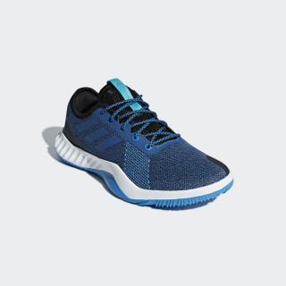 adidas Pantofi Sport CrazyTrain LT M 