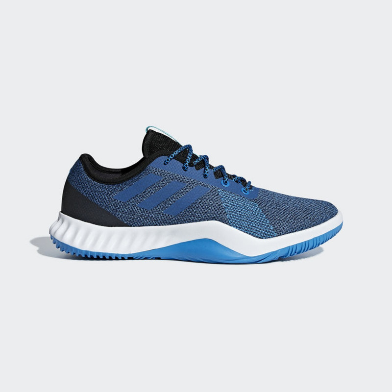 adidas Pantofi Sport CrazyTrain LT M 