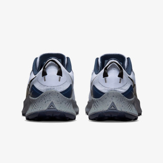 Nike Pantofi Sport Pegasus Trail 3 