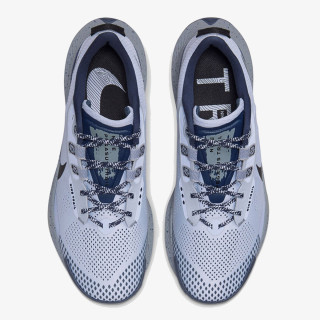 Nike Pantofi Sport Pegasus Trail 3 