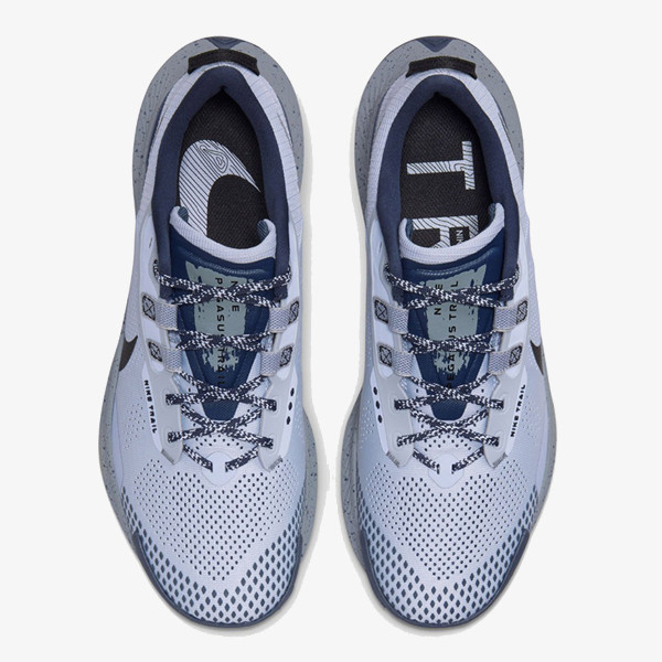 Nike Pantofi Sport Pegasus Trail 3 