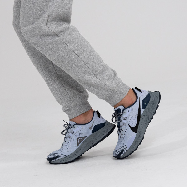 Nike Pantofi Sport Pegasus Trail 3 