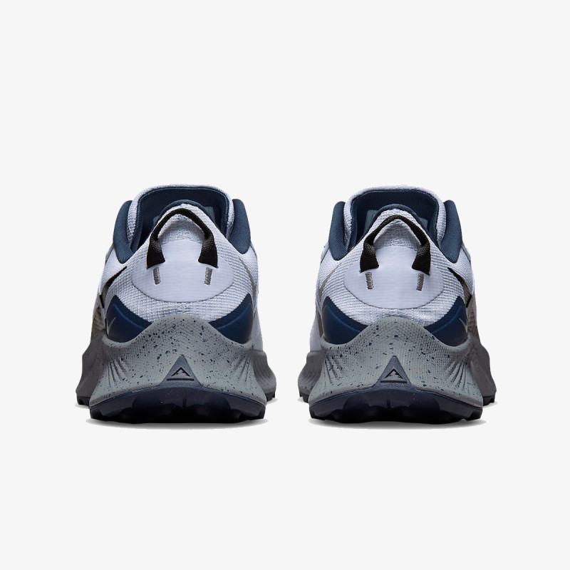 Nike Pantofi Sport Pegasus Trail 3 