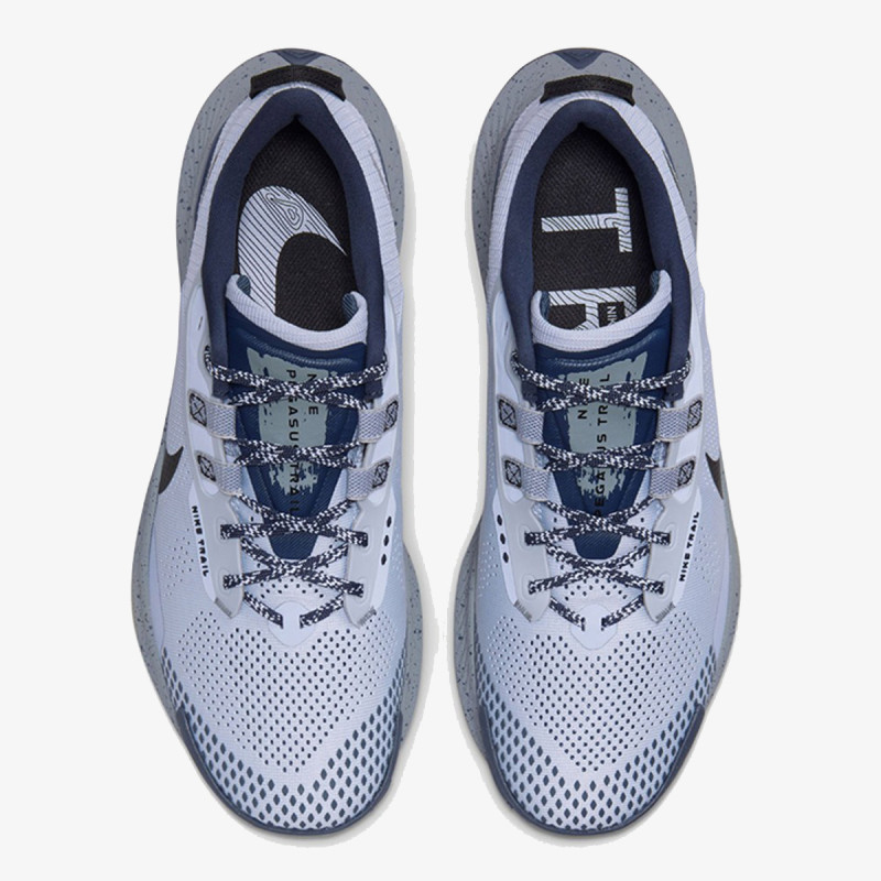 Nike Pantofi Sport Pegasus Trail 3 