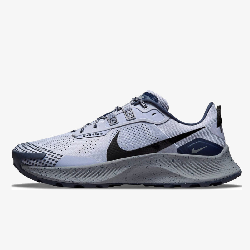 Nike Pantofi Sport Pegasus Trail 3 