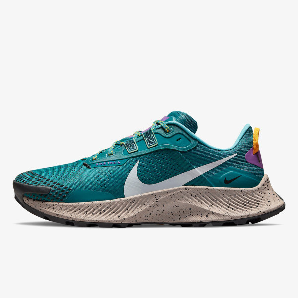 Nike Pantofi Sport Pegasus Trail 3 