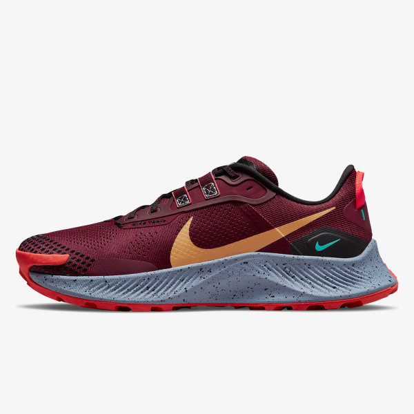 Nike Pantofi Sport Pegasus Trail 3 