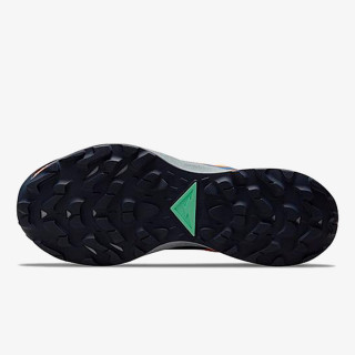 NIKE Pantofi sport NIKE PEGASUS TRAIL 3