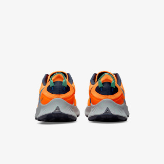 NIKE Pantofi sport NIKE PEGASUS TRAIL 3