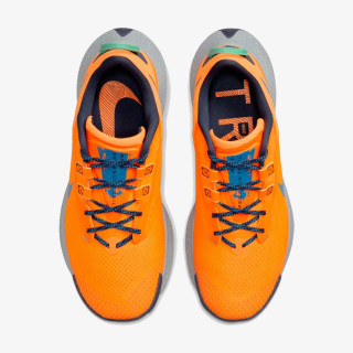 NIKE Pantofi sport NIKE PEGASUS TRAIL 3