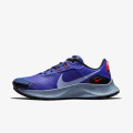 Nike Pantofi Sport Pegasus Trail 3 