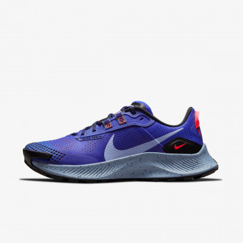 W NIKE PEGASUS TRAIL 3