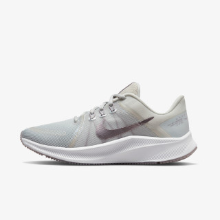 Nike Pantofi Sport QUEST 4 PREMIUM 