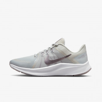 Nike Pantofi Sport QUEST 4 PREMIUM 