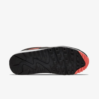 Nike Pantofi Sport W AIR MAX 90 