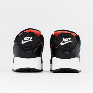 Nike Pantofi Sport W AIR MAX 90 