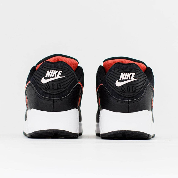Nike Pantofi Sport W AIR MAX 90 