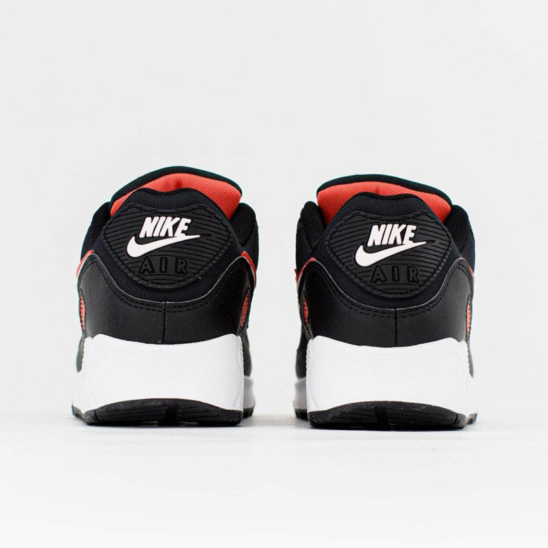 Nike Pantofi Sport W AIR MAX 90 