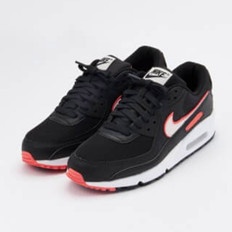 Nike Pantofi Sport W AIR MAX 90 