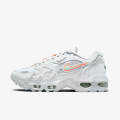 Nike Pantofi Sport Air Max 96 II 