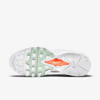 Nike Pantofi Sport Air Max 96 II 