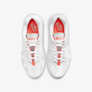 Nike Pantofi Sport Air Max 96 II 
