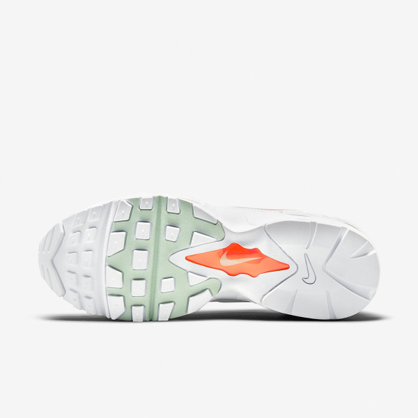 Nike Pantofi Sport Air Max 96 II 