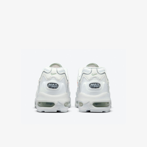 Nike Pantofi Sport Air Max 96 II 