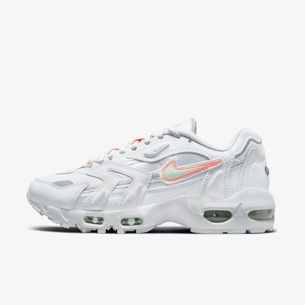 Nike Pantofi Sport Air Max 96 II 