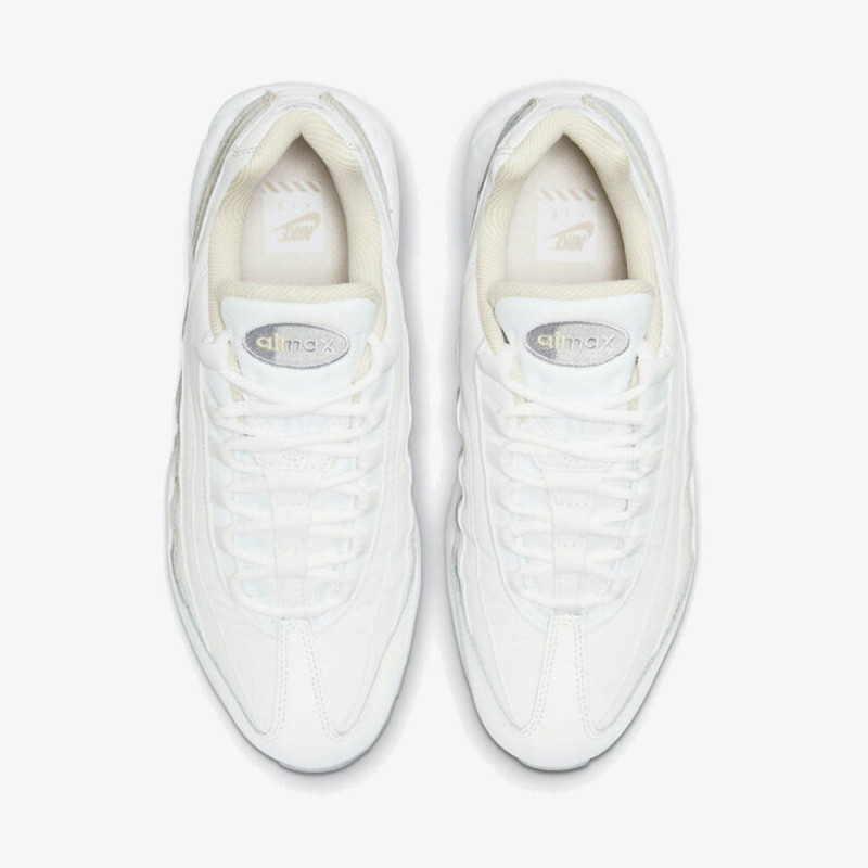 Nike Pantofi Sport W AIR MAX 95 