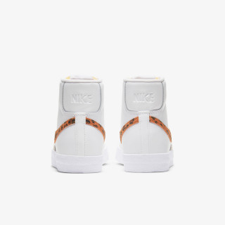 Nike Pantofi Sport Nike W BLAZER MID '77 SE 