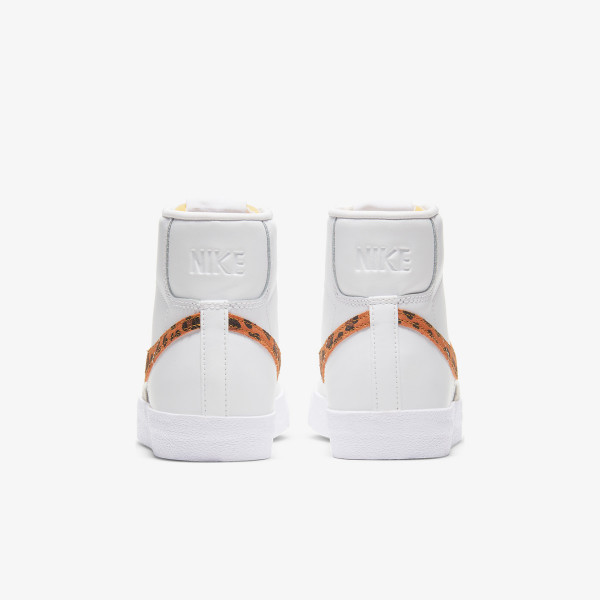 Nike Pantofi Sport Nike W BLAZER MID '77 SE 