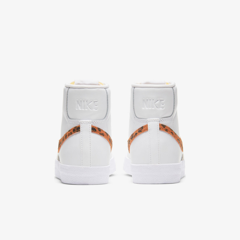 Nike Pantofi Sport Nike W BLAZER MID '77 SE 