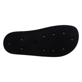 adidas Papuci Adilette Luxe W 