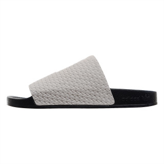 adidas Papuci Adilette Luxe W 